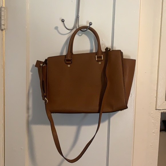 Michael Kors bag - Picture 2 of 5